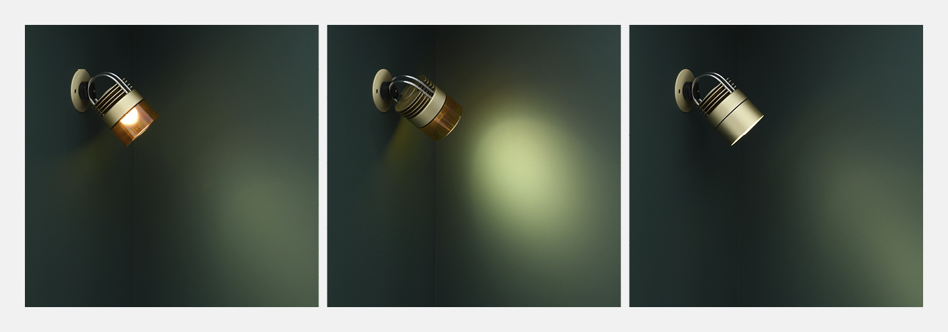 SAMMODE-MOD-RECECESSED-AMBIANCE3