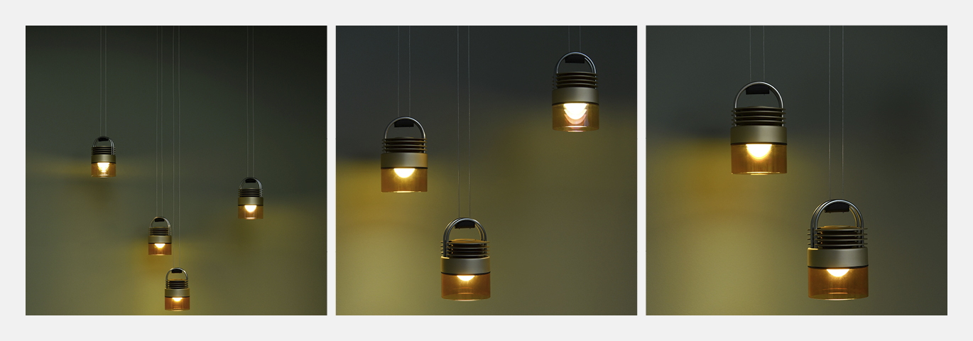 SAMMODE-SUSPENSION-AIRMOD-RECESSED-AMBIANCE2