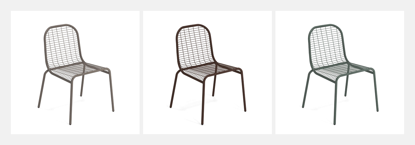EMU-CENTINA-CHAISE-AMBIANCE1