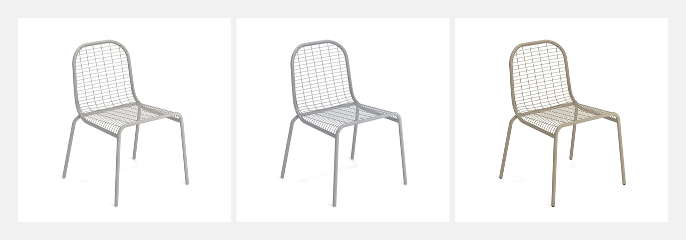 EMU-CENTINA-CHAISE-AMBIANCE2