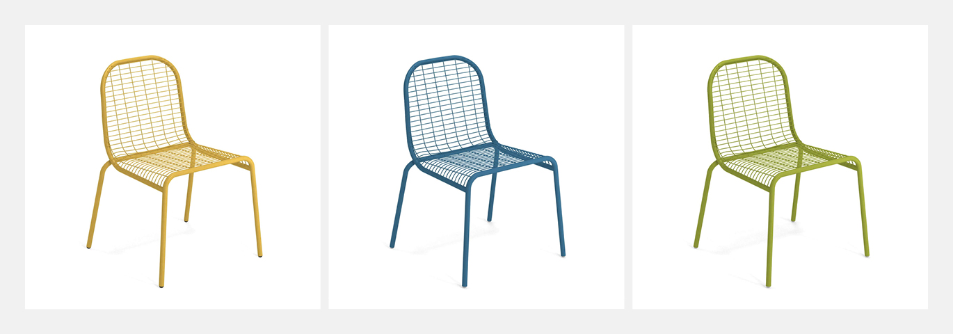 EMU-CENTINA-CHAISE-AMBIANCE3