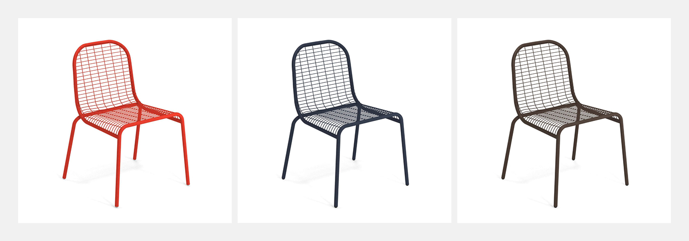EMU-CENTINA-CHAISE-AMBIANCE4