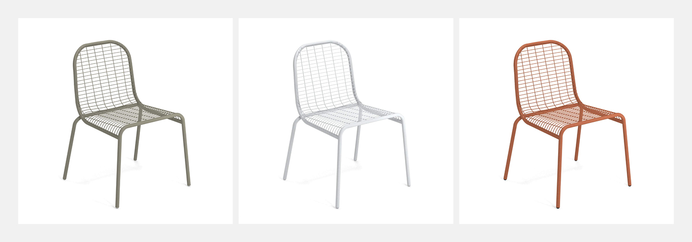 EMU-CENTINA-CHAISE-AMBIANCE5