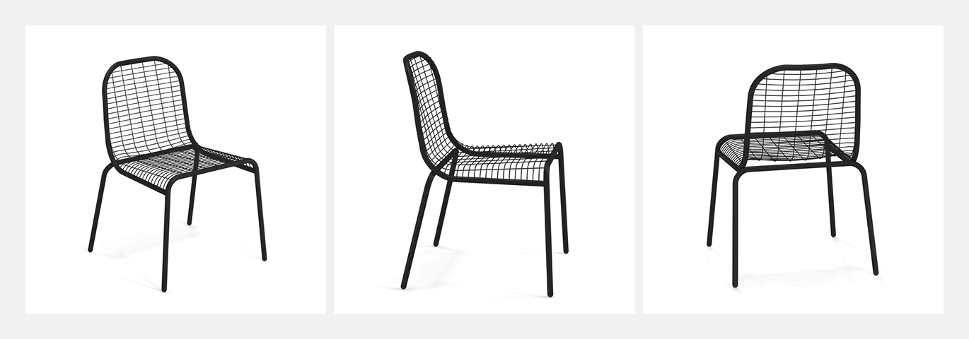 EMU-CENTINA-CHAISE-AMBIANCE6