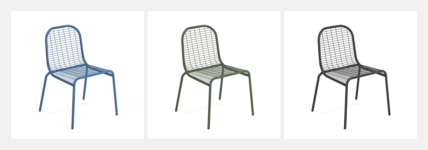EMU-CENTINA-CHAISE-AMBIANCE7