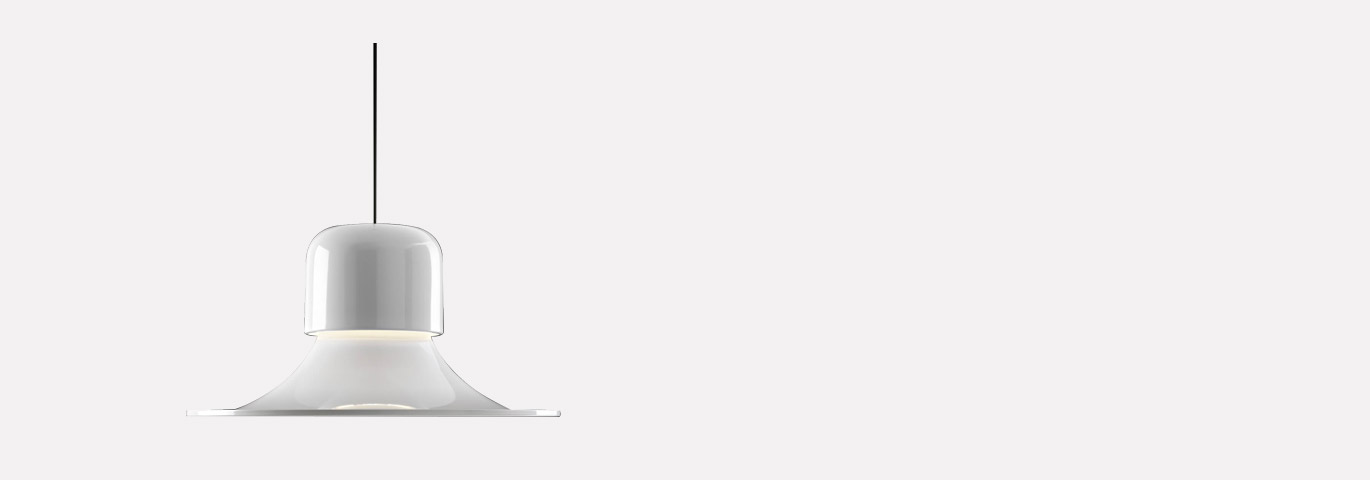 STILNONO-CAMPANA-SUSPENSION-SLIDE1