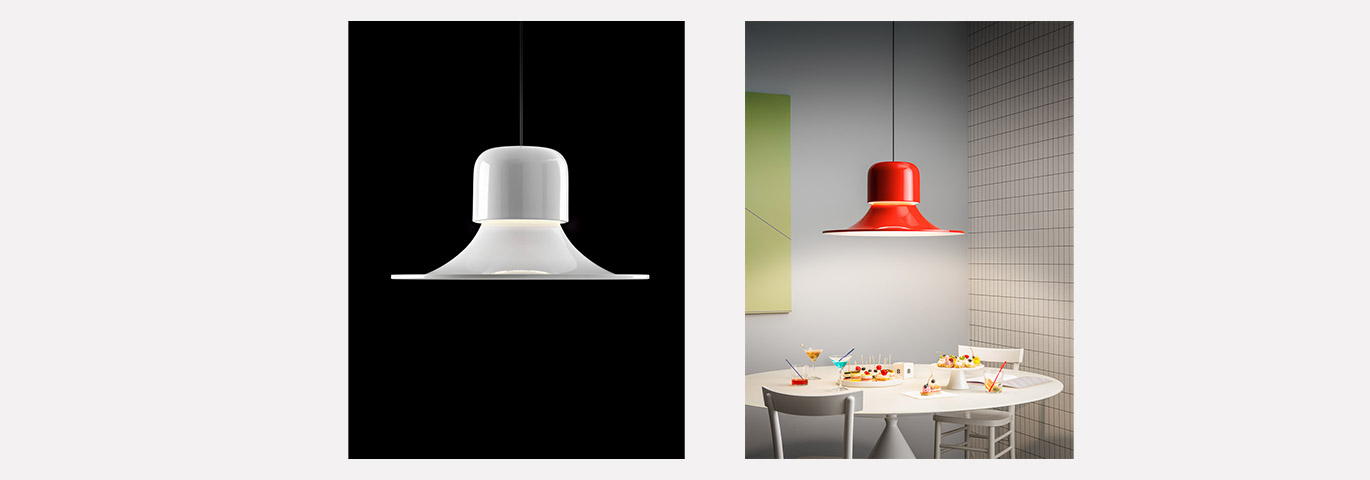 STILNONO-CAMPANA-SUSPENSION-SLIDE2