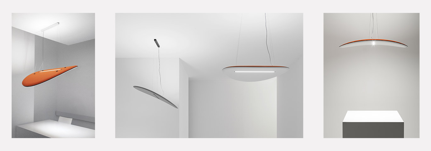 STILNOVO-DERBY-SUSPENSION-SLIDE2