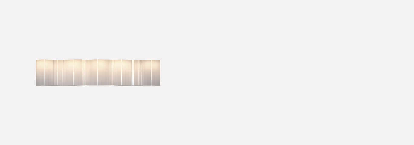 STILNOVO-HONEY-APPLIQUE-SLIDE1