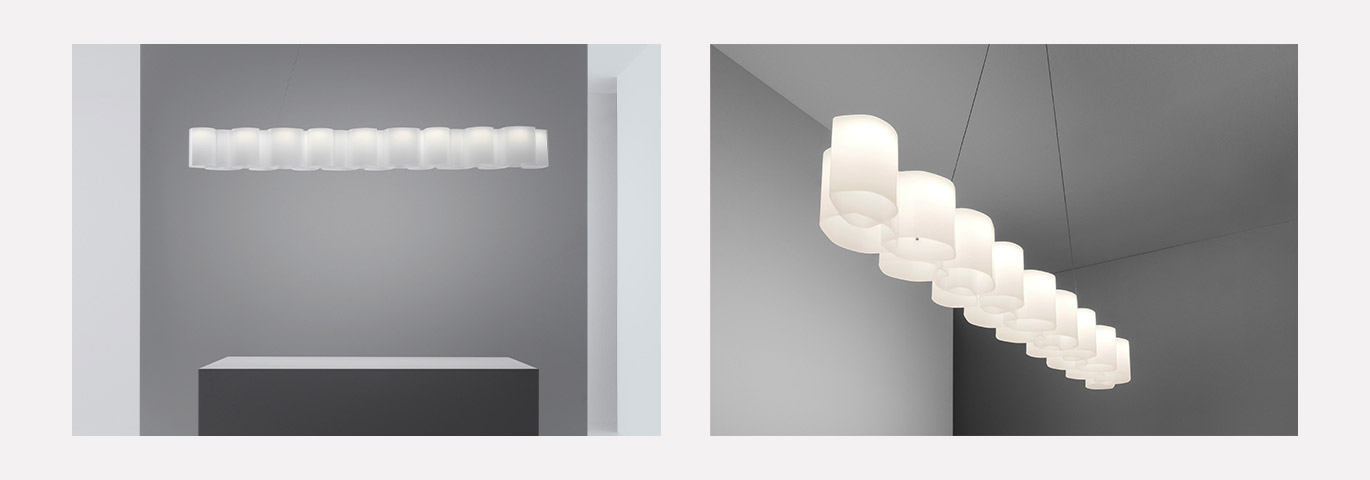 STILNOVO-HONEY-SUSPENSION-SLIDE2