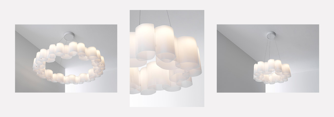STILNOVO-HONEY-SUSPENSION-SLIDE4