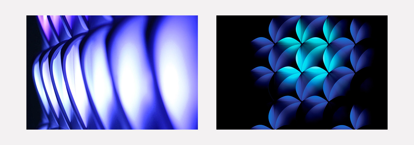 STILNOVO-MOONFLOWER-APPLIQUE-SLIDE2