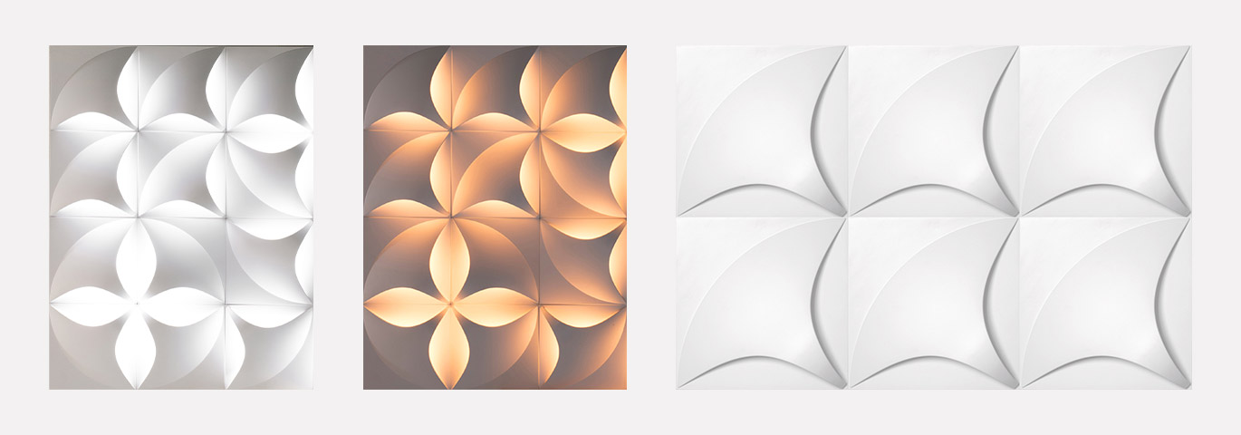 STILNOVO-MOONFLOWER-APPLIQUE-SLIDE3