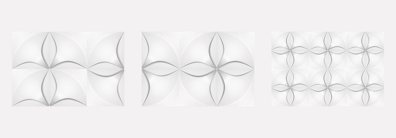 STILNOVO-MOONFLOWER-APPLIQUE-SLIDE4