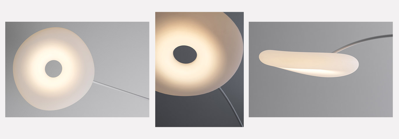 STILNOVO-MR-MAGOO-LAMPADAIRE-SLIDE3