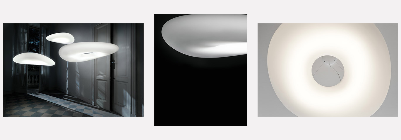 STILNOVO-MR-MAGOO-SUSPENSION-SLIDE4