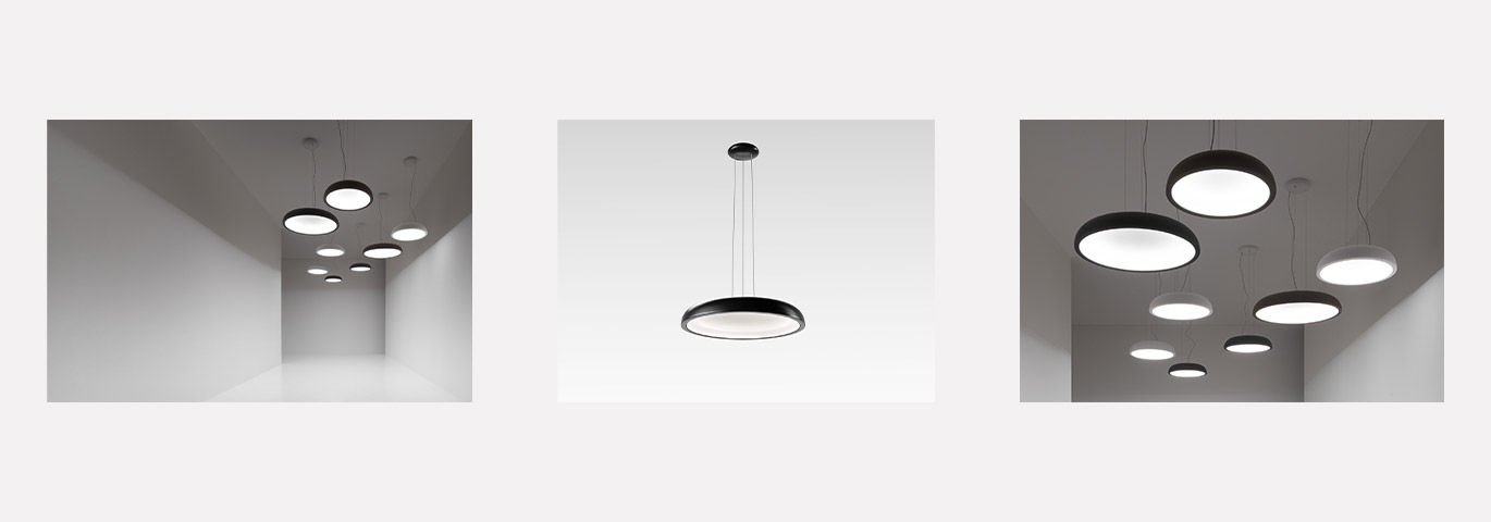 STILNOVO-REFLEXIO-SUSPENSION-SLID4