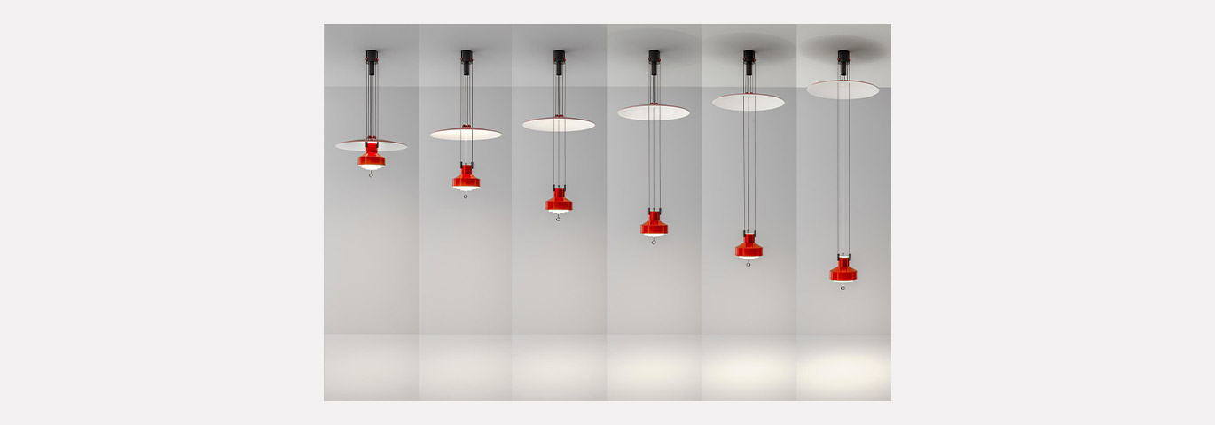 STILNOVO-SALISCENDI-SUSPENSION-SLIDE4