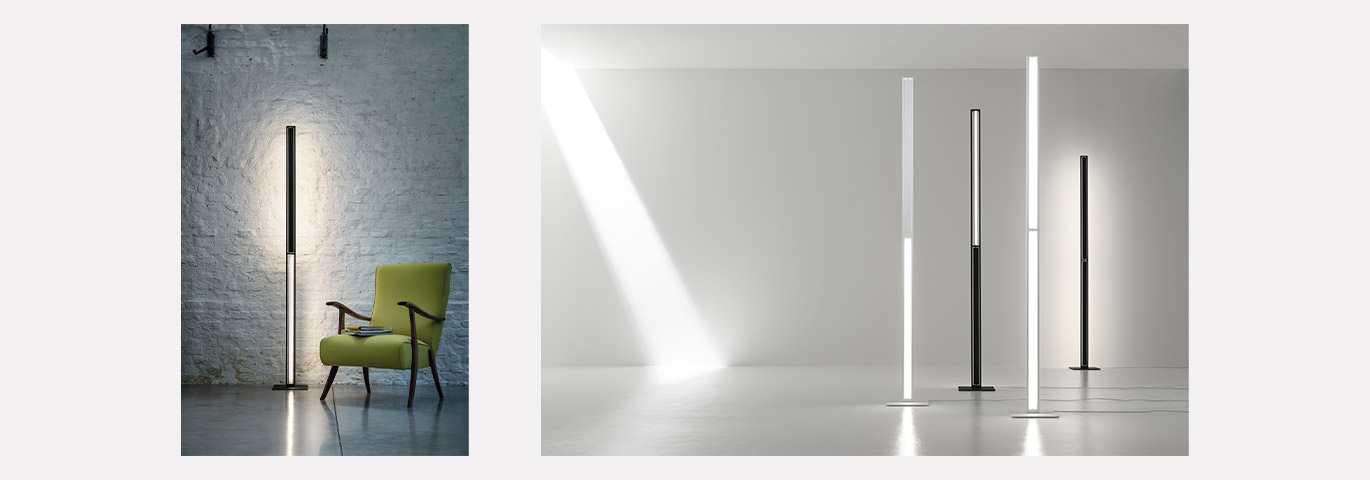 STILNOVO-TABLET-LAMPADAIRE-SLIDE2