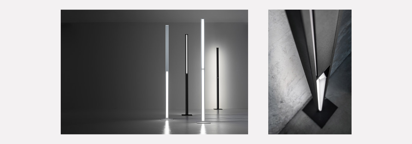 STILNOVO-TABLET-LAMPADAIRE-SLIDE3