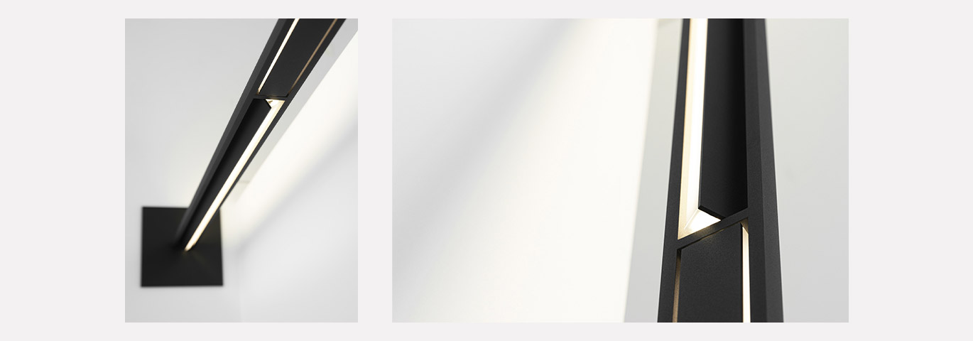 STILNOVO-TABLET-LAMPADAIRE-SLIDE4