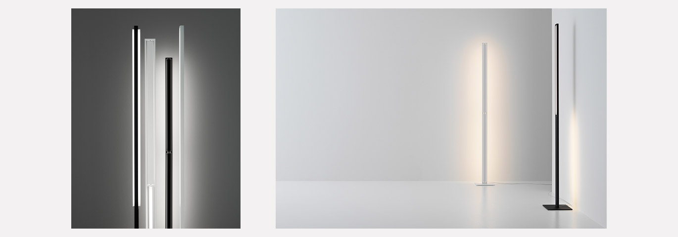 STILNOVO-TABLET-LAMPADAIRE-SLIDE5