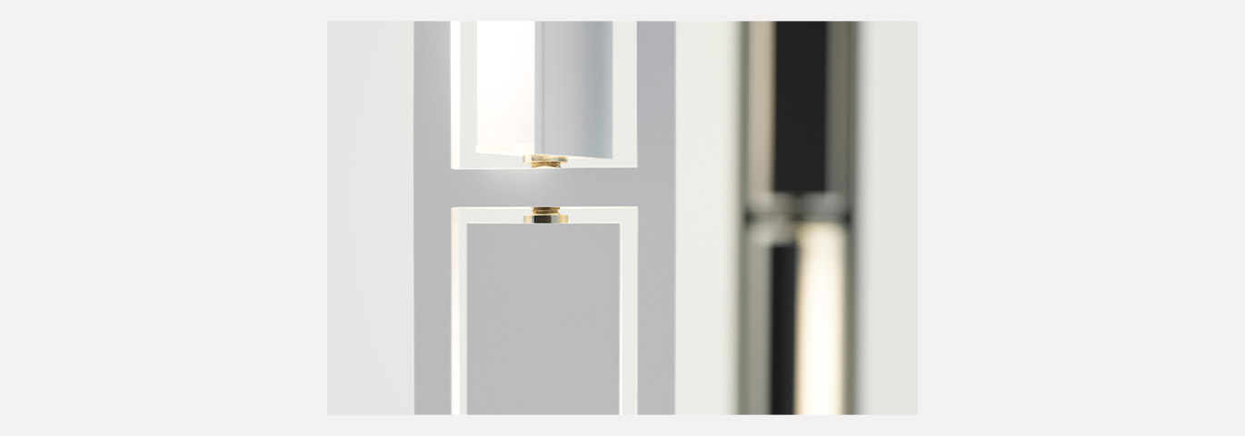 STILNOVO-TABLET-LAMPADAIRE-SLIDE6