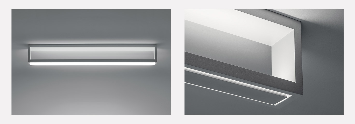 STILNOVO-TABLET-PLAFONNIER-SLIDE3