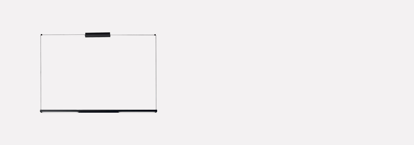 STILNOVO-TABLET-SUSPENSION-SLIDE1