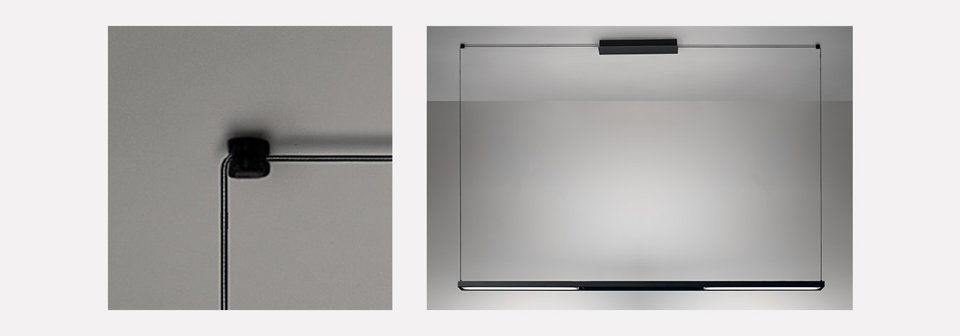 STILNOVO-TABLET-SUSPENSION-SLIDE2