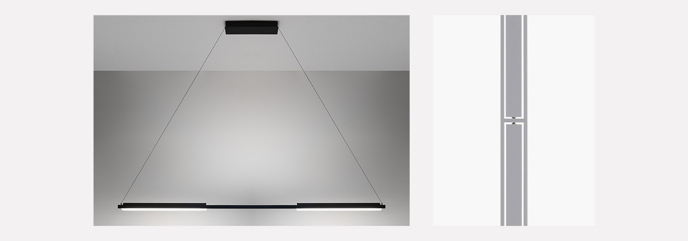 STILNOVO-TABLET-SUSPENSION-SLIDE3