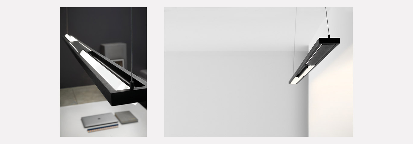 STILNOVO-TABLET-SUSPENSION-SLIDE4