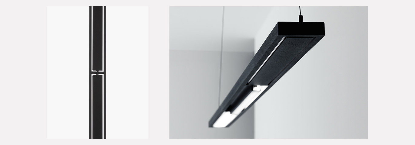 STILNOVO-TABLET-SUSPENSION-SLIDE5