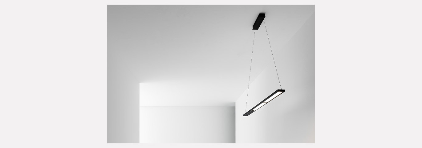 STILNOVO-TABLET-SUSPENSION-SLIDE6