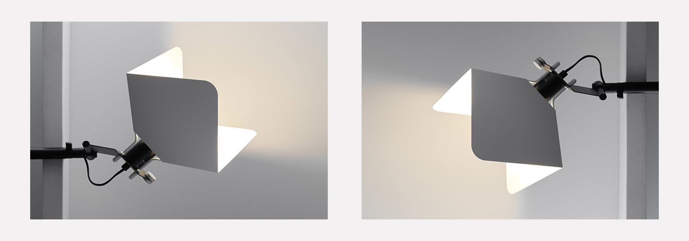 STILNOVO-TRIEDRO-APPLIQUE-SLIDE2