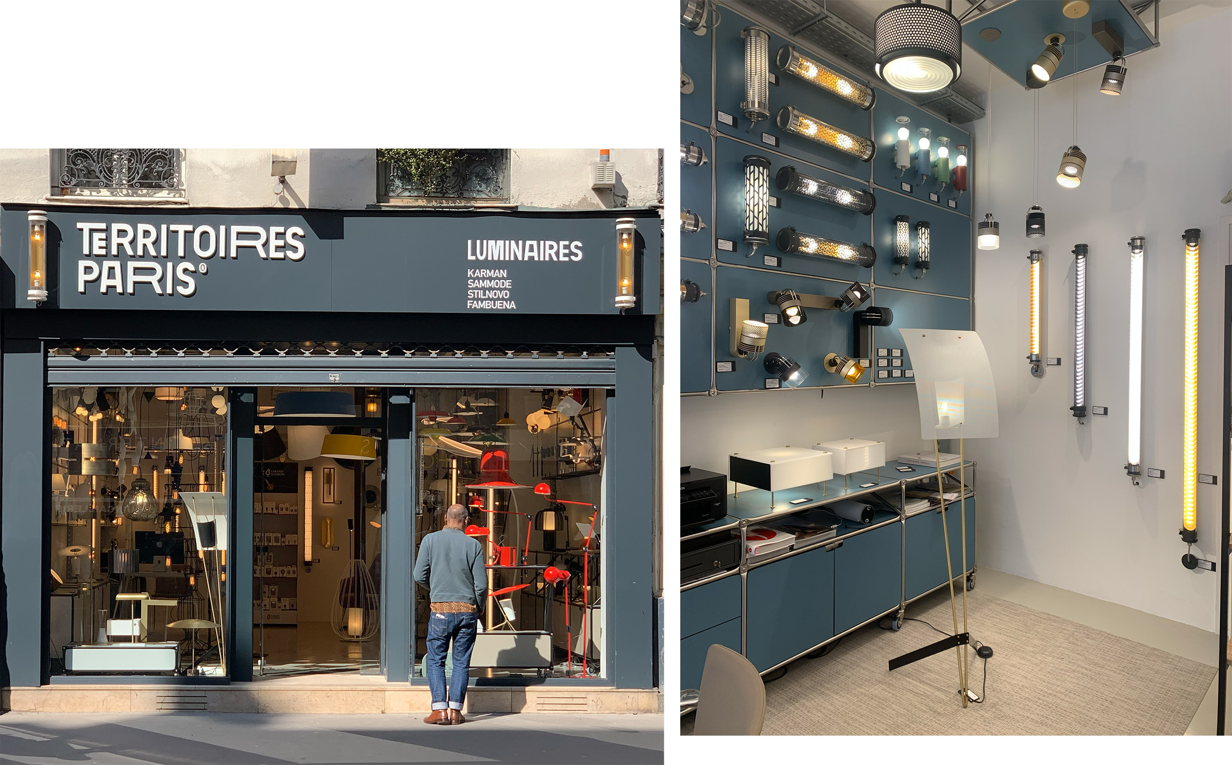 PHOTO-BOUTIQUE-53-PAGE-SHOWROOM