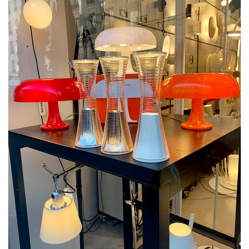 VITRINE-ARTEMIDE-3-FEVRIER-2023