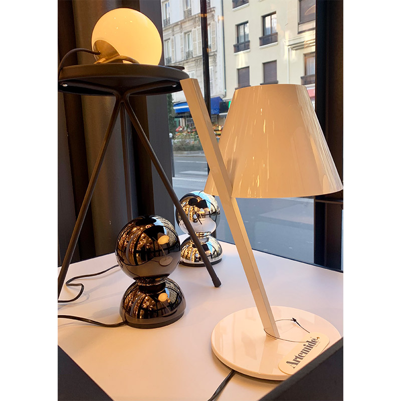 VITRINE-ARTEMIDE-4-FEVRIER-2023