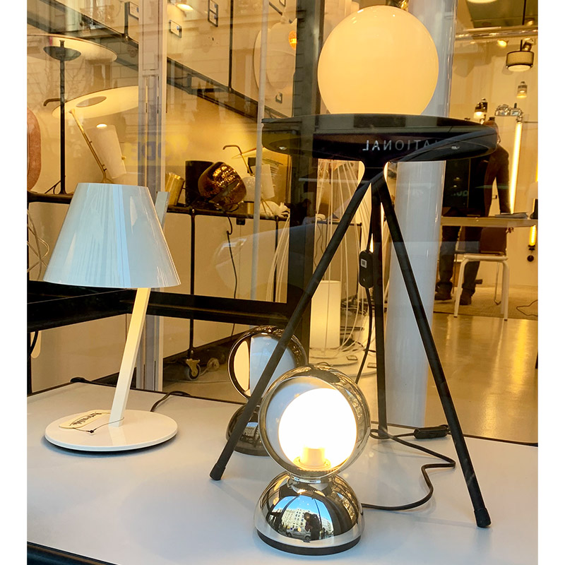 VITRINE-ARTEMIDE-5-FEVRIER-2023