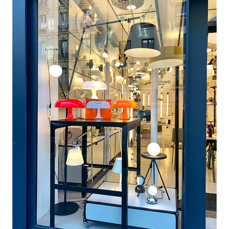 VITRINE-ARTEMIDE-FEVRIER-2023