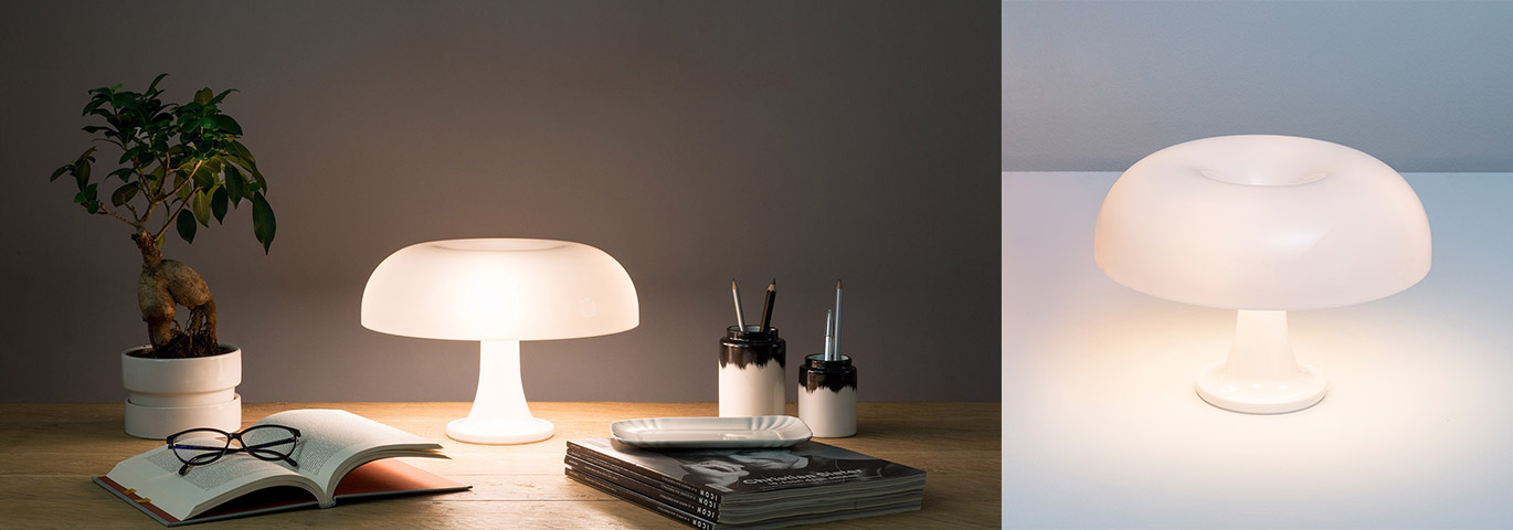 ARTEMIDE-NESSINO-ROUGE-SLIDE-2-1370-480-FOND-GRIS