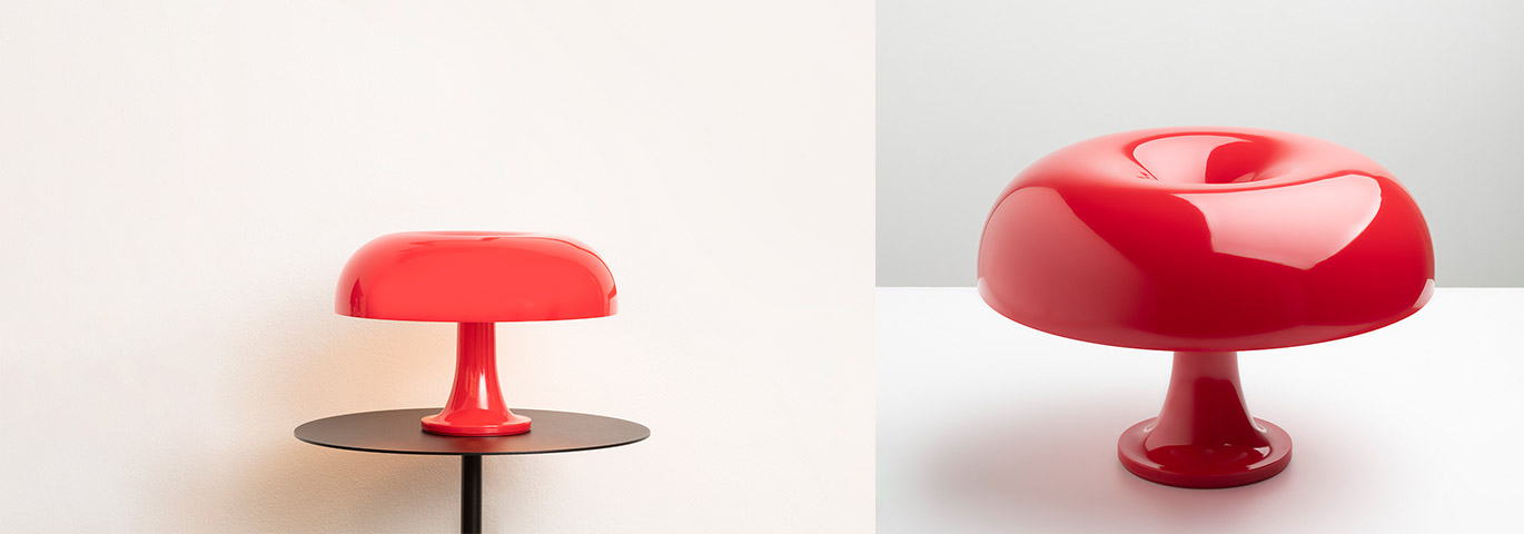 ARTEMIDE-NESSINO-ROUGE-SLIDE-3-1370-480-FOND-GRIS