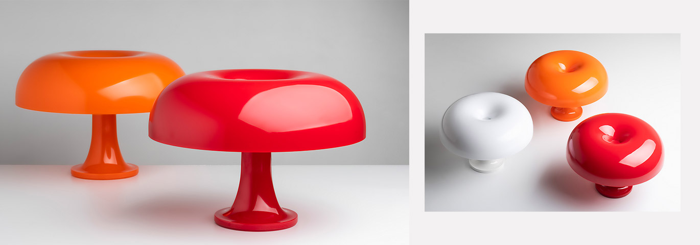 ARTEMIDE-NESSINO-ROUGE-SLIDE-4-1370-480-FOND-GRIS