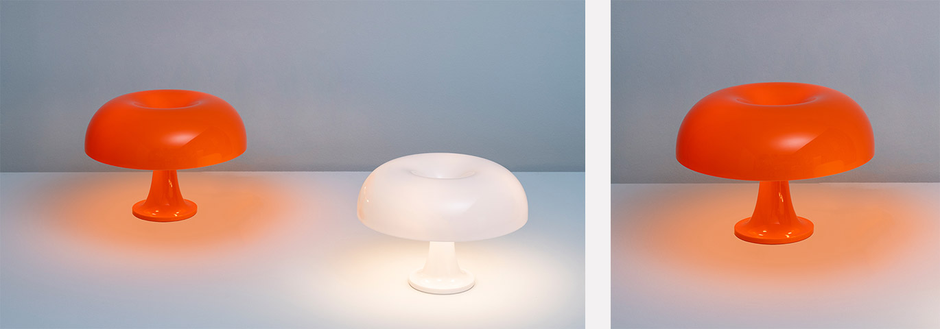 ARTEMIDE-NESSINO-ROUGE-SLIDE-5-1370-480-FOND-GRIS
