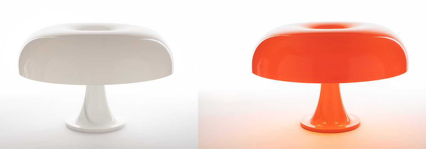 ARTEMIDE-NESSO-ORANGE-SLIDE-2-1370-480-FOND-GRIS