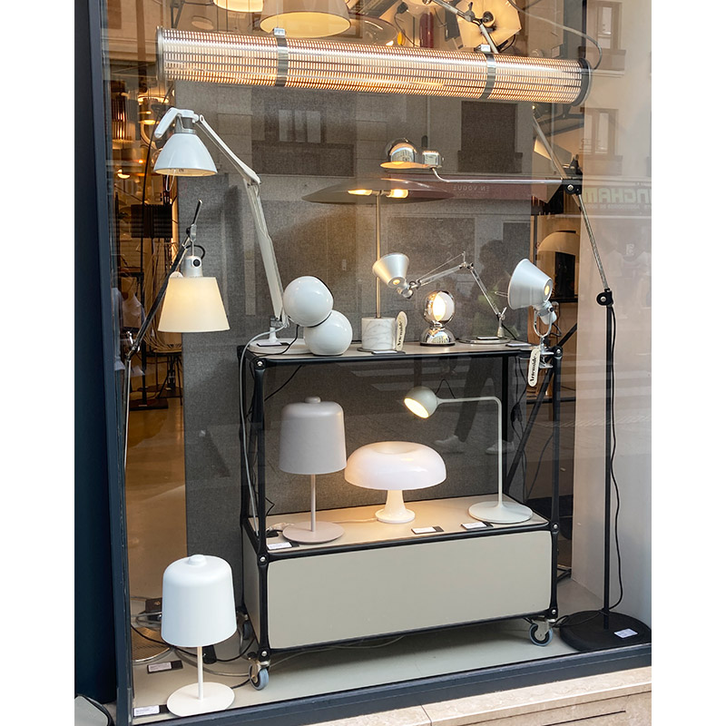 VITRINE 2023 09 SEPTEMBRE 800 800 2