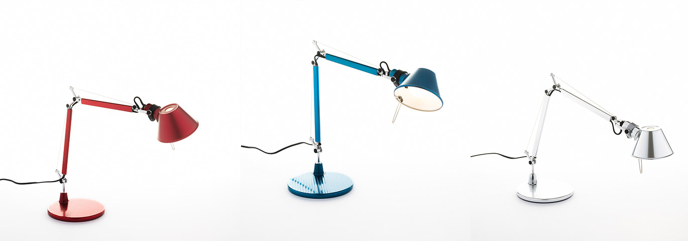 ARTEMIDE-TOLOMEO-MICRO-SLIDE-6-EN-1370-480