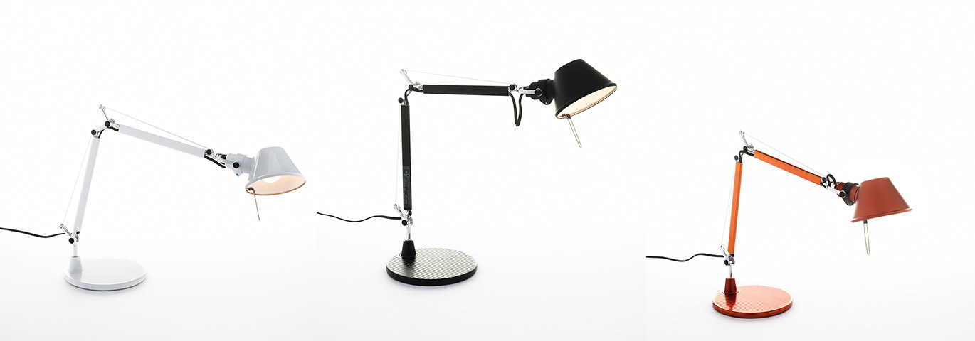 ARTEMIDE-TOLOMEO-MICRO-SLIDE-7-EN-1370-480