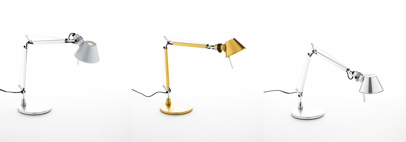 ARTEMIDE-TOLOMEO-MICRO-SLIDE-8-EN-1370-480