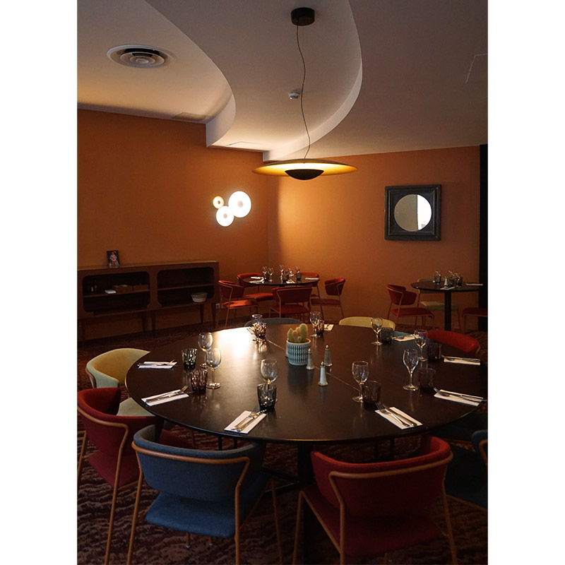 THEATRE-DU-ROND-POINT-PROJET MARSET-RESTAURANT-GINGER-3